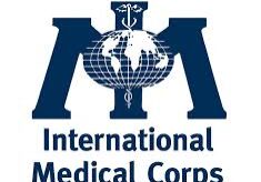 imc logo imc logo