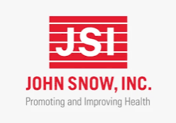 jsi logo jsi logo